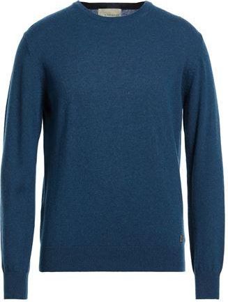 BL.11 BLOCK ELEVEN KNITWEAR - Jumpers on YOOX.COM