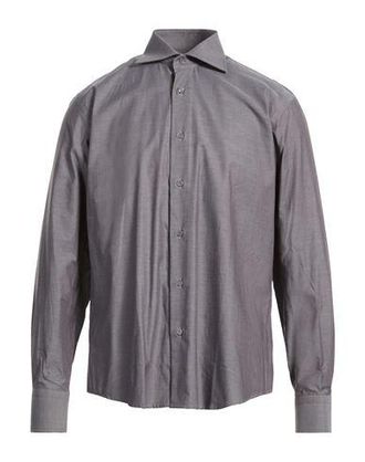Brian Dales TOPWEAR - Shirts sur YOOX.COM