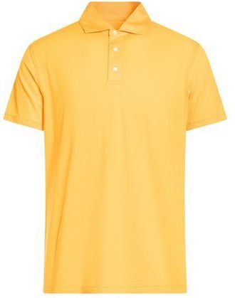 Isaia TOPS - Poloshirts auf YOOX.COM