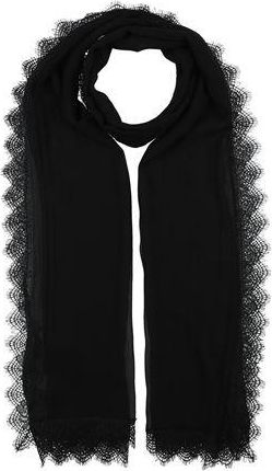 Alberta Ferretti ACCESSORI - Sciarpe su YOOX.COM
