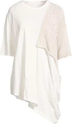 Yohji Yamamoto TOPS - T-shirts auf YOOX.COM