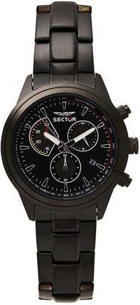 Sector JEWELLERY and WATCHES - Wrist watches sur YOOX.COM