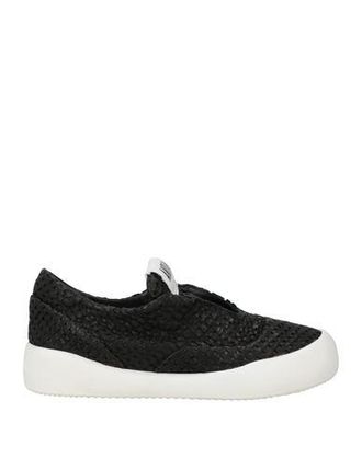 Andìa Fora FOOTWEAR - Trainers on YOOX.COM