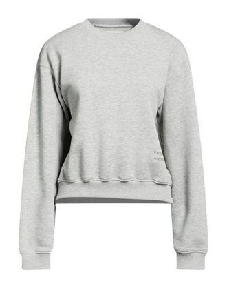 Philosophy di Lorenzo Serafini TOPWEAR - Felpe su YOOX.COM