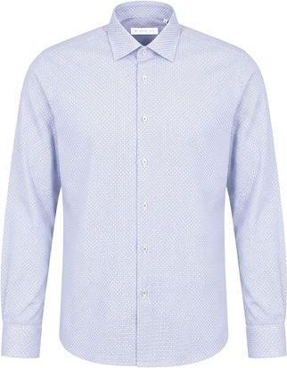 Manuel Ritz TOPWEAR - Camicie su YOOX.COM