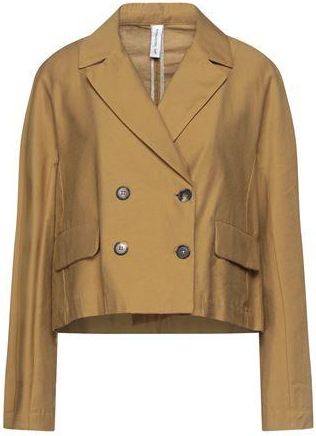 Tensione In TRAJES Y CONJUNTOS - Americanas en YOOX.COM