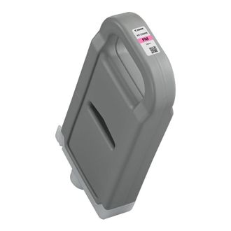 OEM Canon Pfi-3700pm Cartucho De Tinta 1 Pieza(s) Original Foto Magenta
