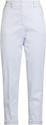 PESERICO BOTTOMWEAR - Pantaloni su YOOX.COM