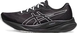 Asics Gel-Pulse 15 Black White 1011B780-002