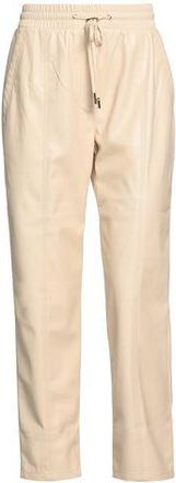 Marella PARTES DE ABAJO - Pantalones en YOOX.COM