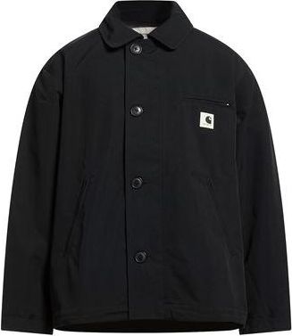 Carhartt Work in Progress CAPISPALLA - Giacche & Giubbotti su YOOX.COM