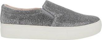 Fornarina CALZATURE - Sneakers su YOOX.COM