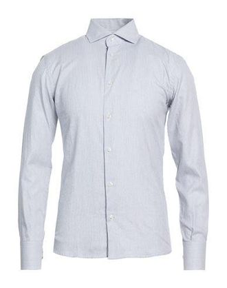 Eredi Del Duca TOPWEAR - Shirts on YOOX.COM