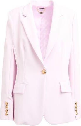 Elisabetta Franchi COMPLETI E COORDINATI - Blazers su YOOX.COM