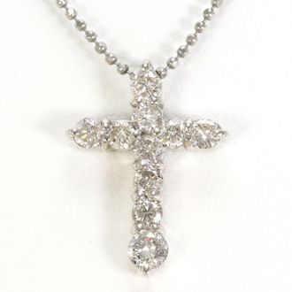 C&A Unbranded 850 900 Necklace (Pre-Owned)
