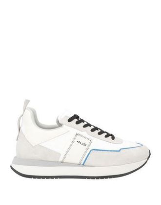 Paciotti 4us FOOTWEAR - Trainers sur YOOX.COM