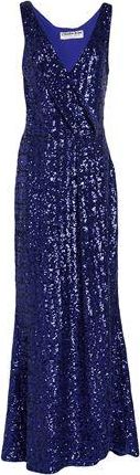 La Petite Robe Di Chiara Boni DRESSES - Maxi dresses sur YOOX.COM