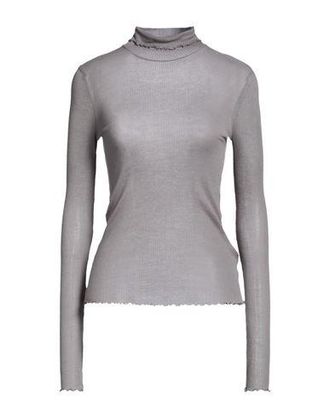 Majestic Filatures TOPWEAR - T-shirts on YOOX.COM
