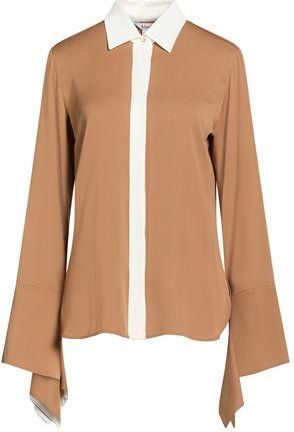Max Mara TOPS - Hemden auf YOOX.COM