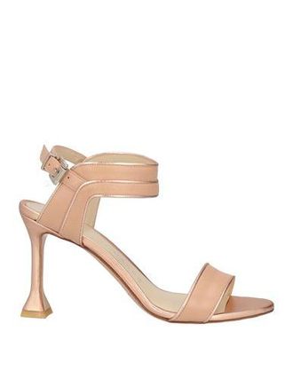 Women's Gianni Marra Heeled Sandals - up to −74% | Stylight