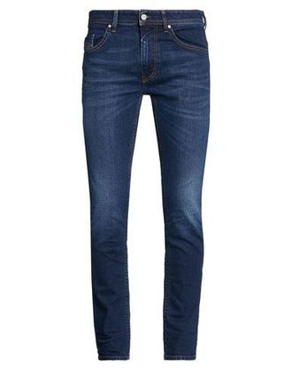 Diesel Jeans