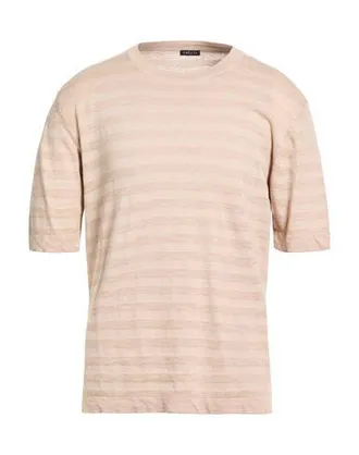 Retois CAMISETAS Y TOPS - Camisetas en YOOX.COM