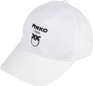 Pinko ACCESSOIRES - M&uuml;tzen & H&uuml;te auf YOOX.COM