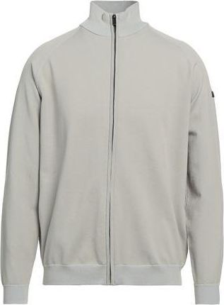 Roberto Ricci Design KNITWEAR - Cardigans on YOOX.COM