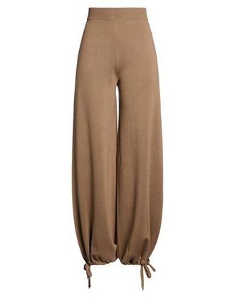 Max Mara BOTTOMWEAR - Trousers sur YOOX.COM
