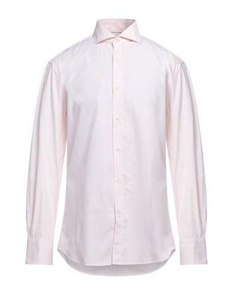 Brunello Cucinelli Shirts