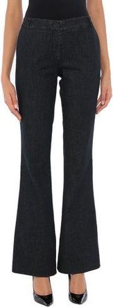 Kiltie BOTTOMWEAR - Jeans sur YOOX.COM