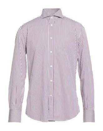 Brunello Cucinelli TOPWEAR - Shirts sur YOOX.COM