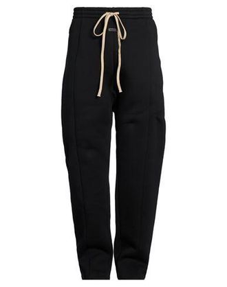 Fear of God BOTTOMWEAR - Pantaloni su YOOX.COM