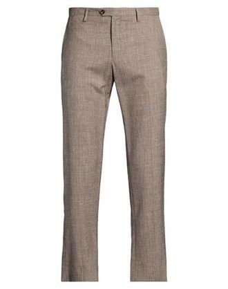 BRIGLIA 1949 RACCONTA LA SARTORIA