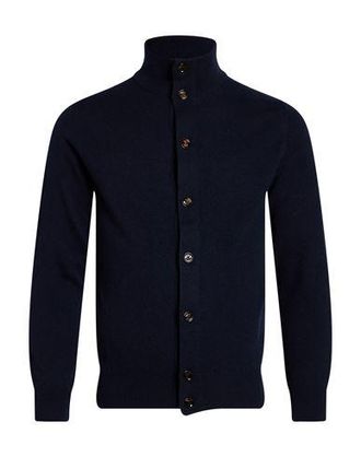 Moorer STRICKWAREN - Strickjacken auf YOOX.COM