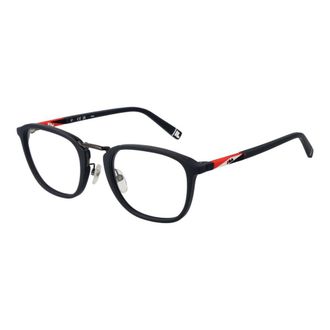 Fila Plastic Glasses (Frames)