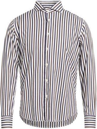 GMF 965 TOPWEAR - Shirts on YOOX.COM