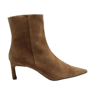 Catwalk Mujer, Zapatos, Marr&oacute;n, Talla: 37 EU
