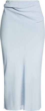 Rier BOTTOMWEAR - Midi skirts on YOOX.COM