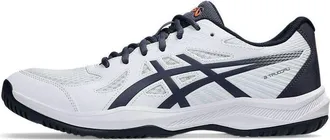 Asics Upcourt 6 White Indigo Fog 1071A104-102