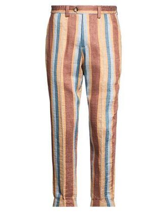 Pantaloni Torino BOTTOMWEAR - Trousers sur YOOX.COM