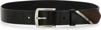 Diesel Cintura B-Line-Uomo