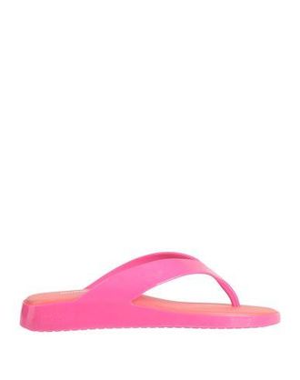 Melissa SCHUHE - Zehentrenner auf YOOX.COM