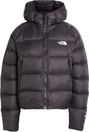 The North Face W HYALITE DOWN HOODIE