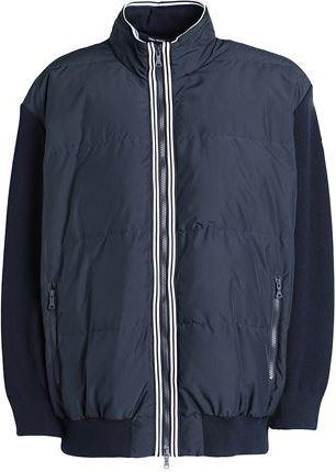 Paul & Shark COATS & JACKETS - Puffers sur YOOX.COM