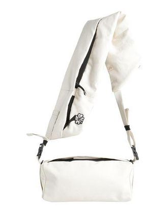 Marni BAGS - Cross-body bags on YOOX.COM