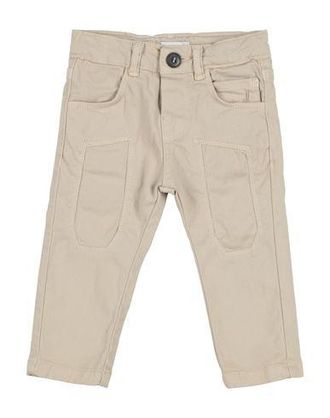 Jeckerson BOTTOMWEAR - Trousers on YOOX.COM