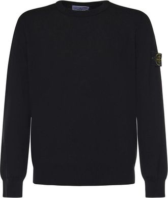 Stone Island Sweaters