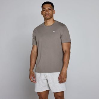 MyProtein Camiseta Rest Day para hombre de MP - Falcon - XS