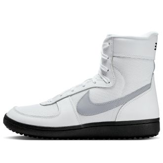 Nike (WMNS) Nike x Stranger Things Field General High Eleven IM3875-100